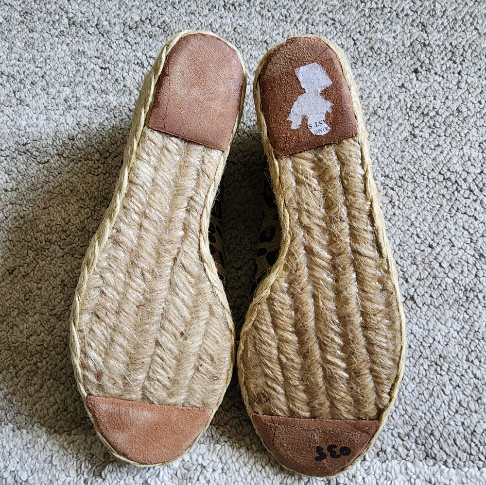 Lauren Ralph Lauren lauren ralph